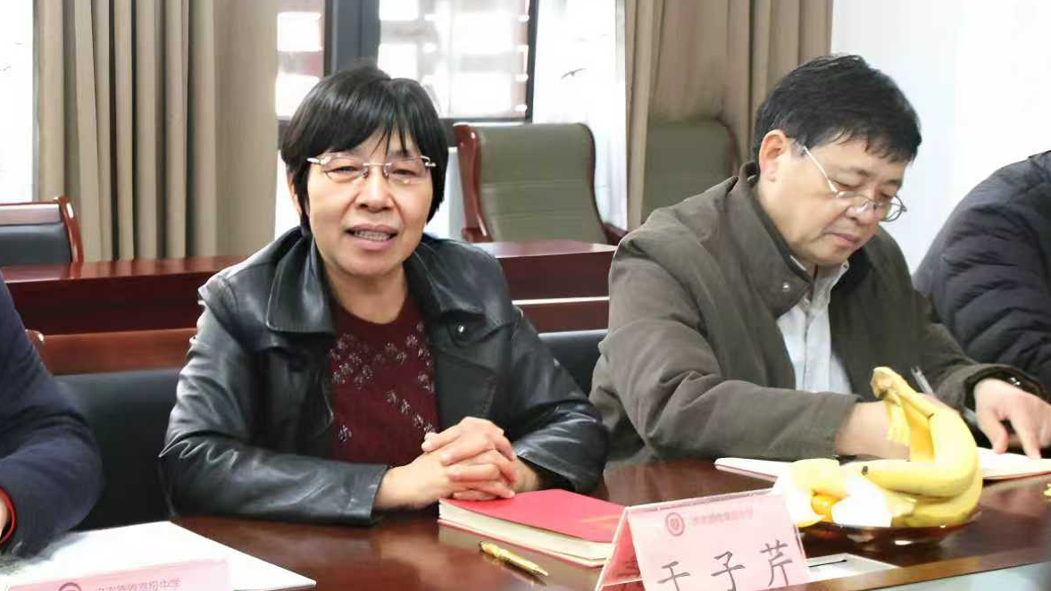 微信图片_20251021084106_1126_15.jpg