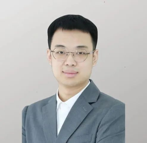 图片21.png