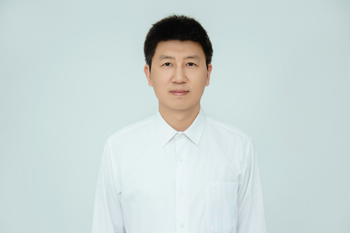 刘明波