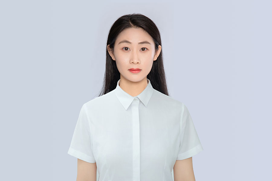 张晓敏