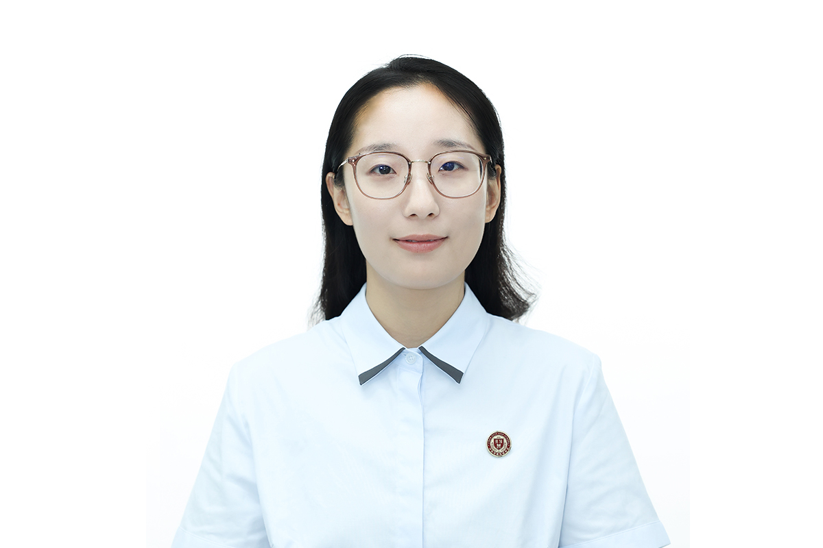 数学-聂振霞.jpg