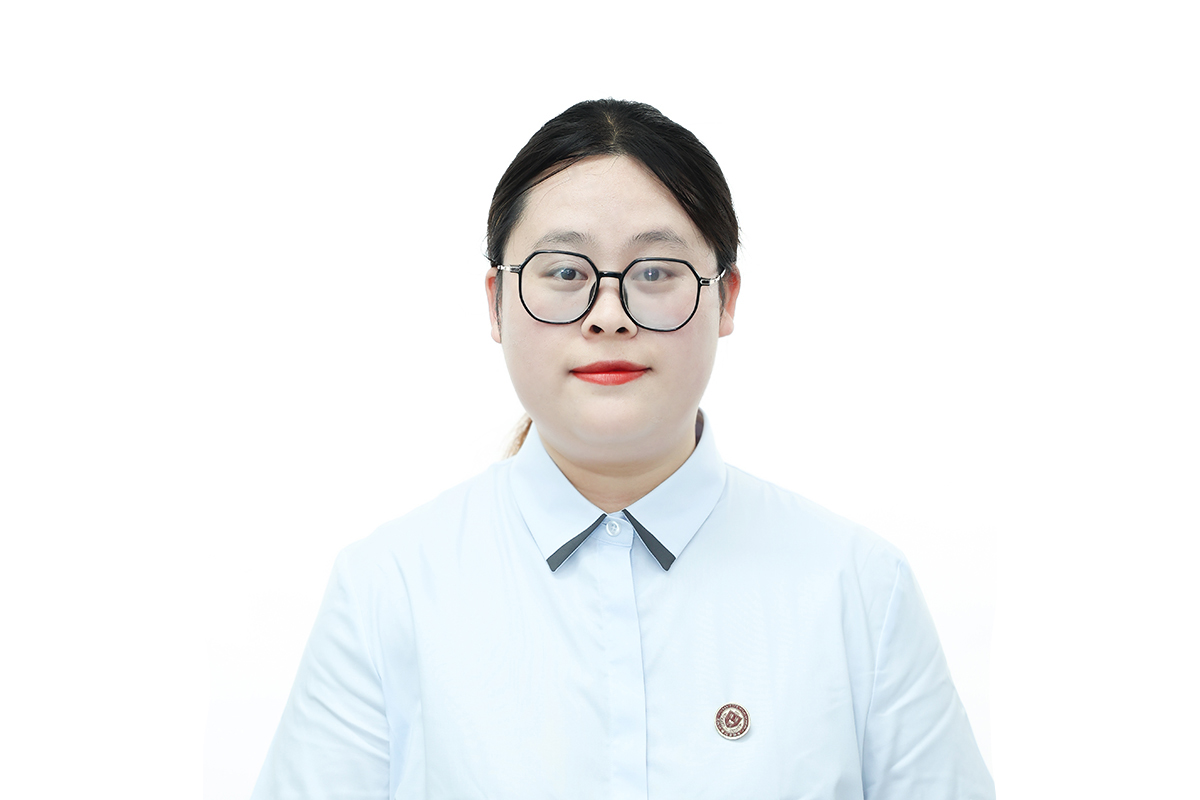 英语钱思源.jpg