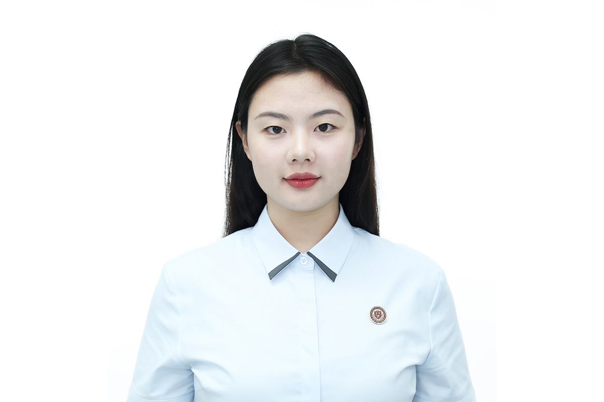 数学李梦诗.jpg
