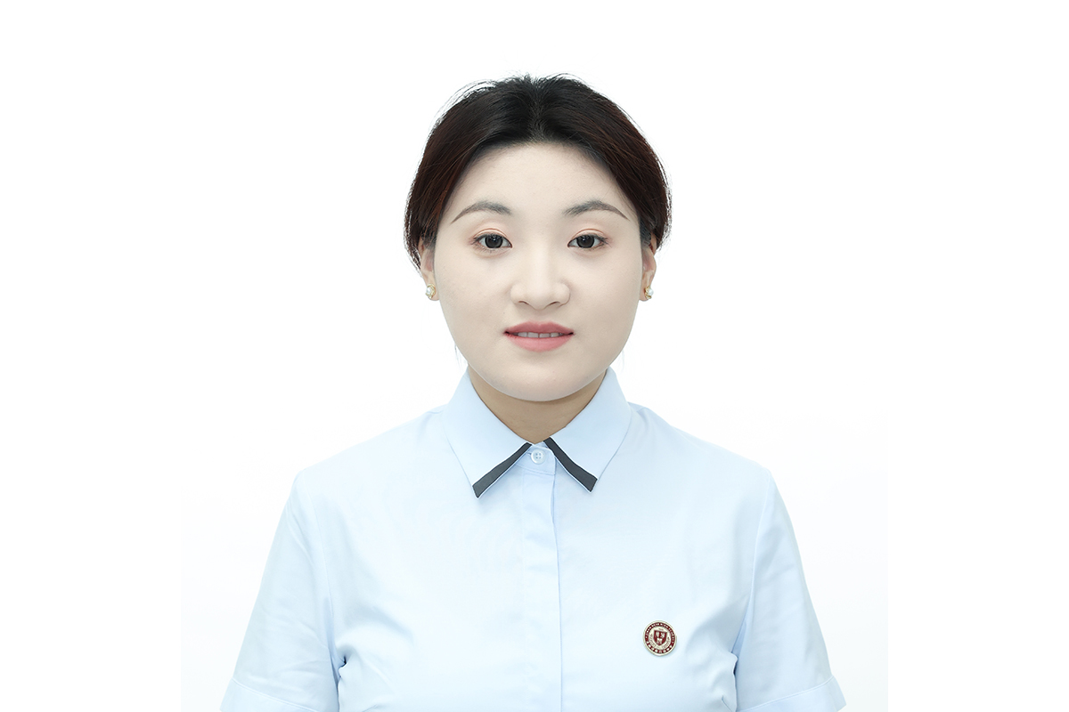英语吴晓菲.jpg