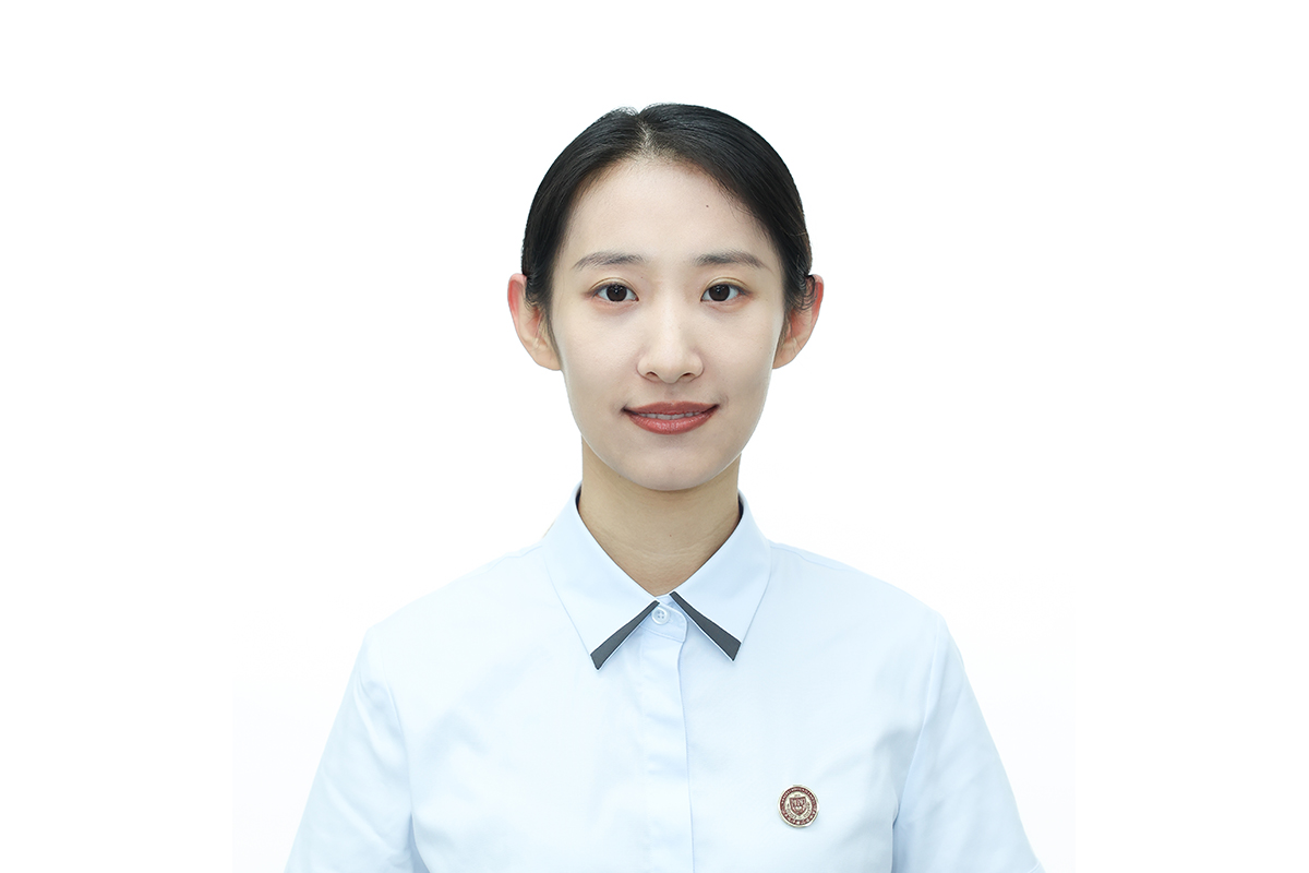 数学孙珊珊.jpg