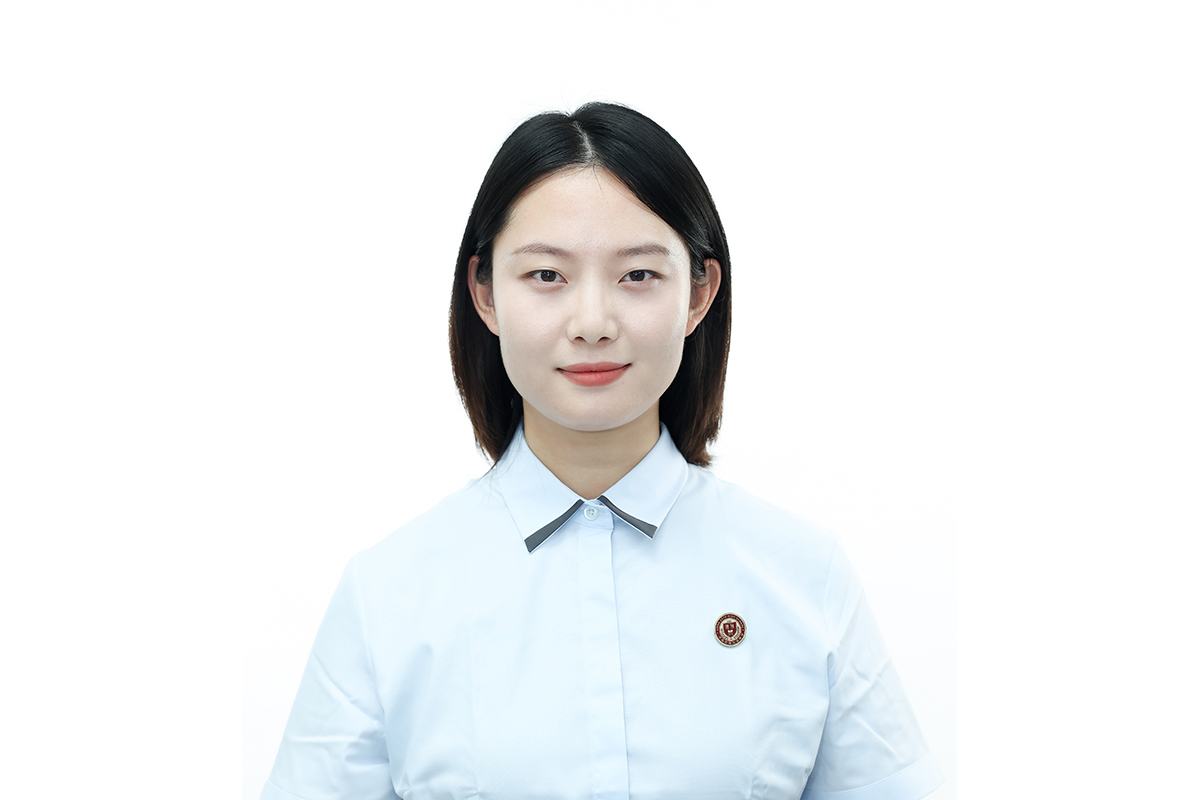 日语李婕.jpg
