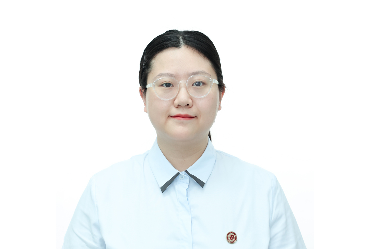 数学郭艺璇.jpg