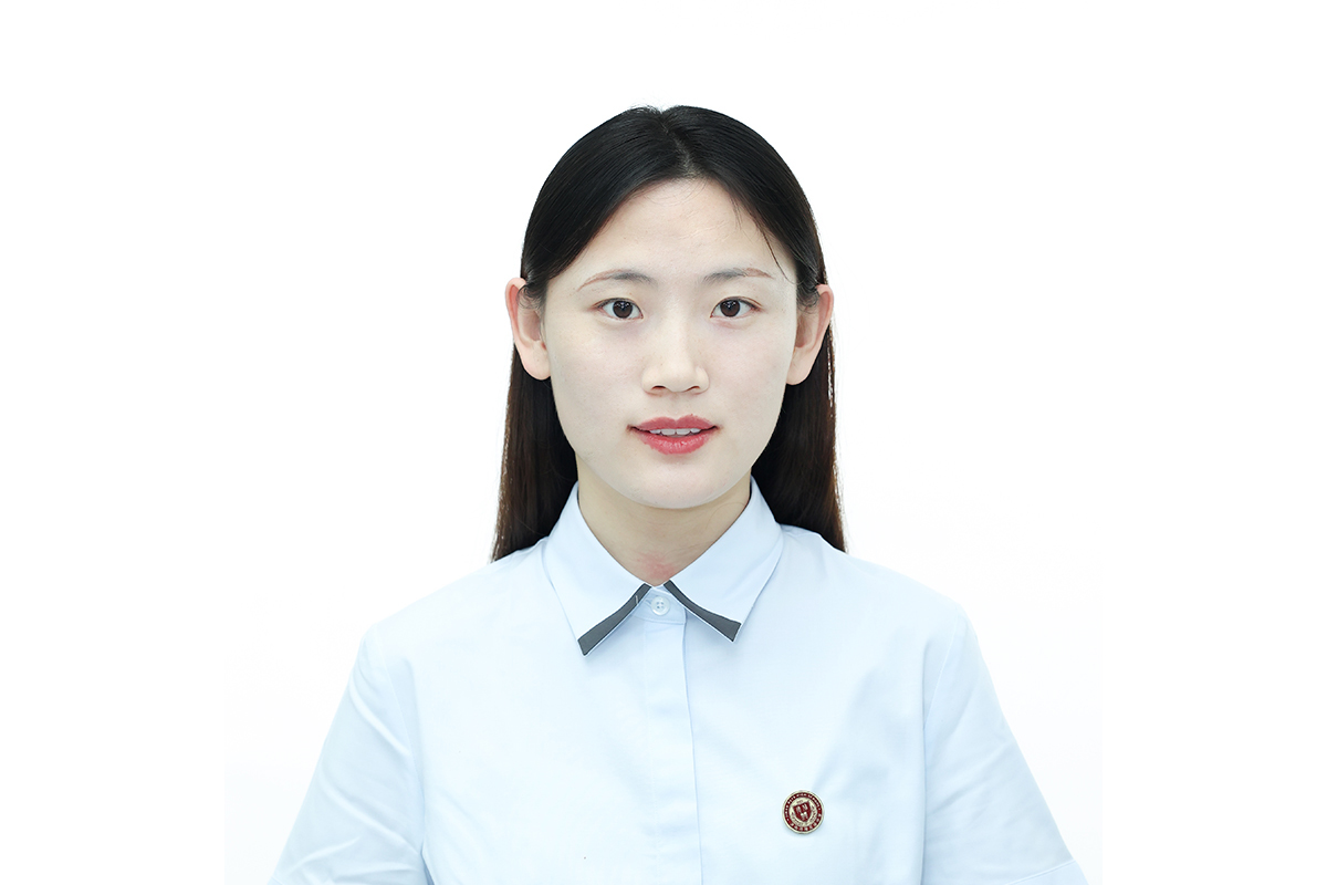 英语-刘静芳.jpg