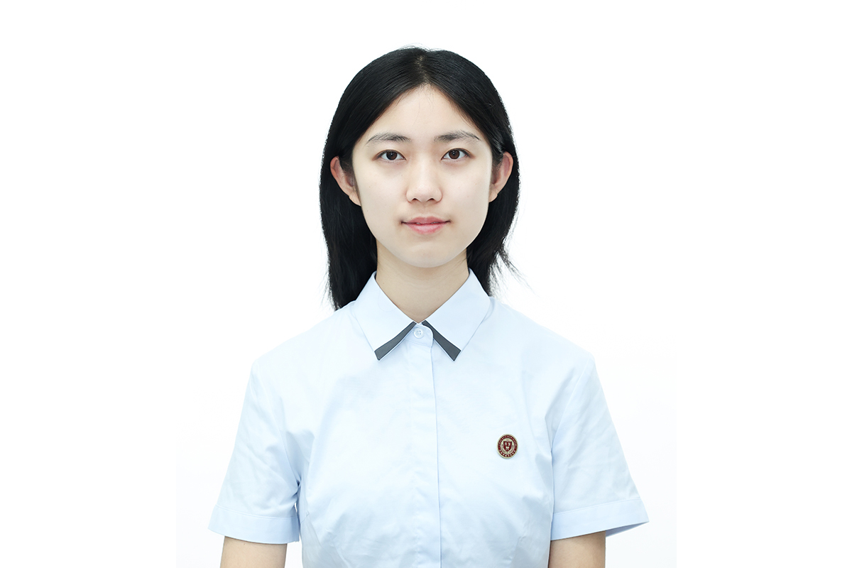 数学赵家睿.jpg