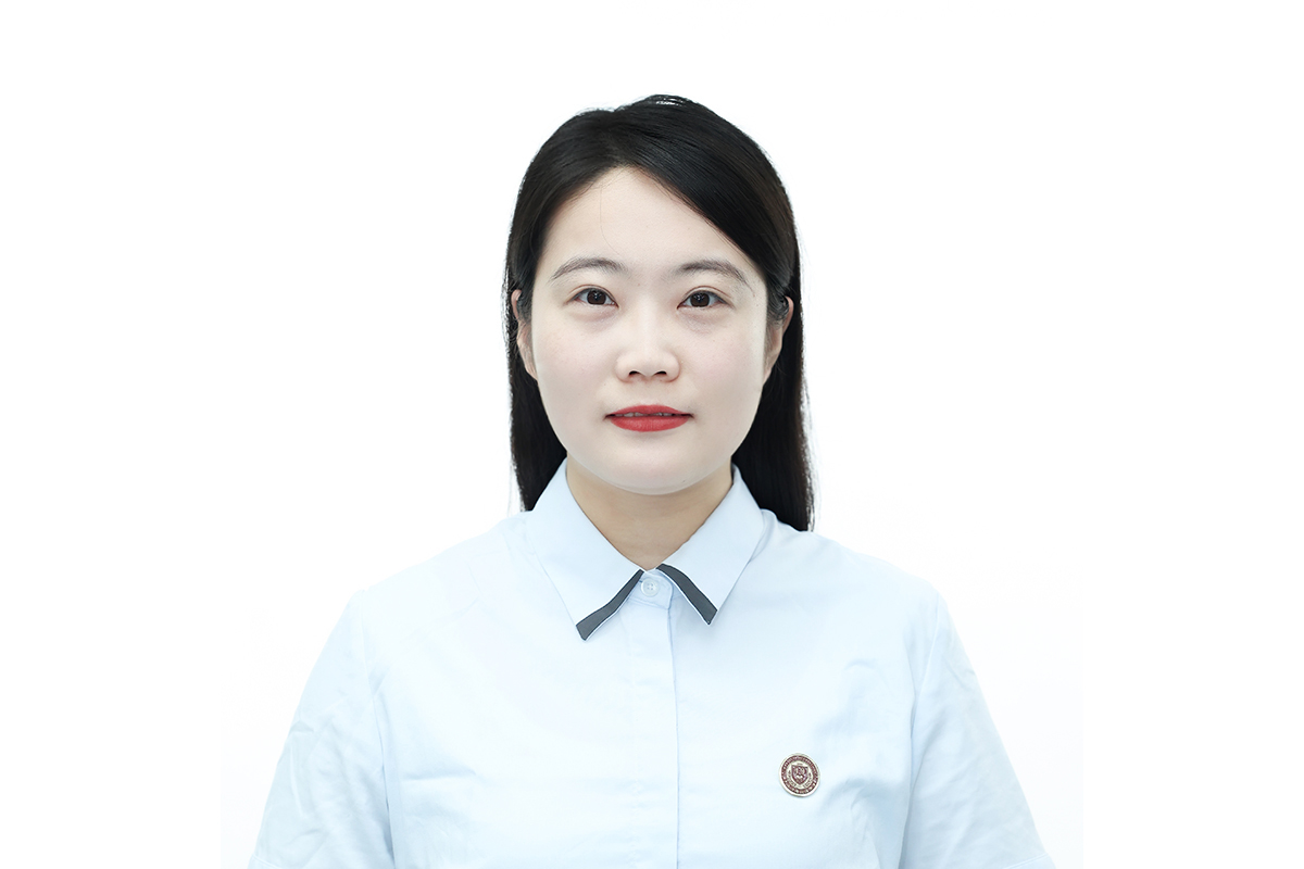 英语刘慧金.jpg