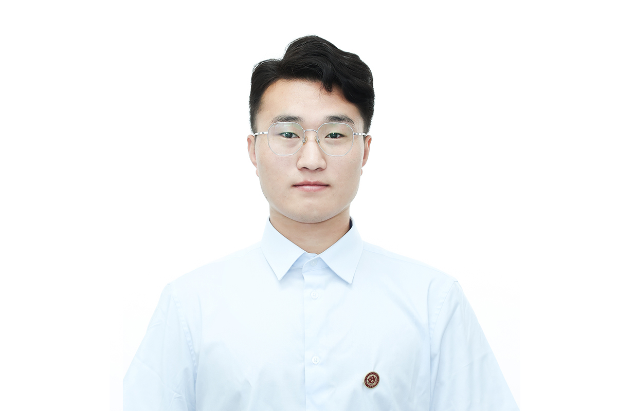 数学刘新宇.jpg