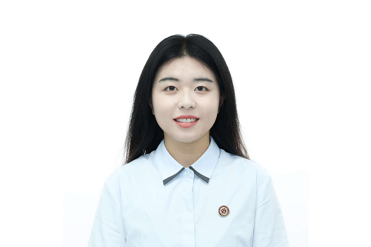 英语孙双双.jpg