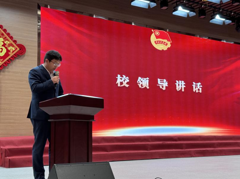 图片12.png