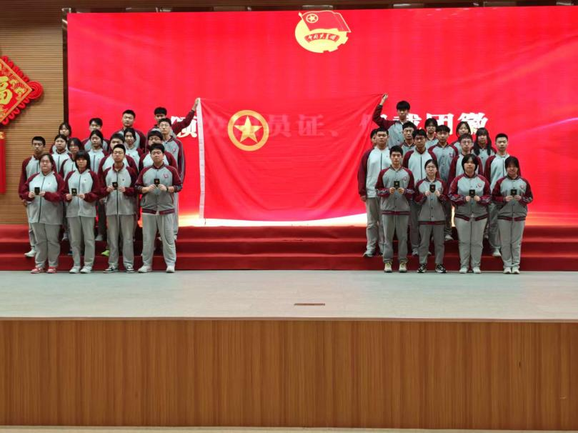 图片14.png