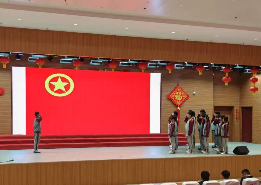图片9.png