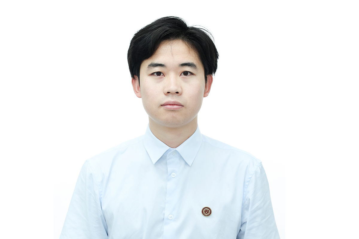 地理何一帆.jpg