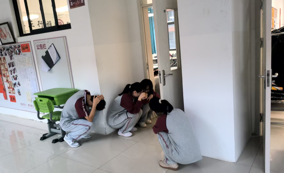 3.png