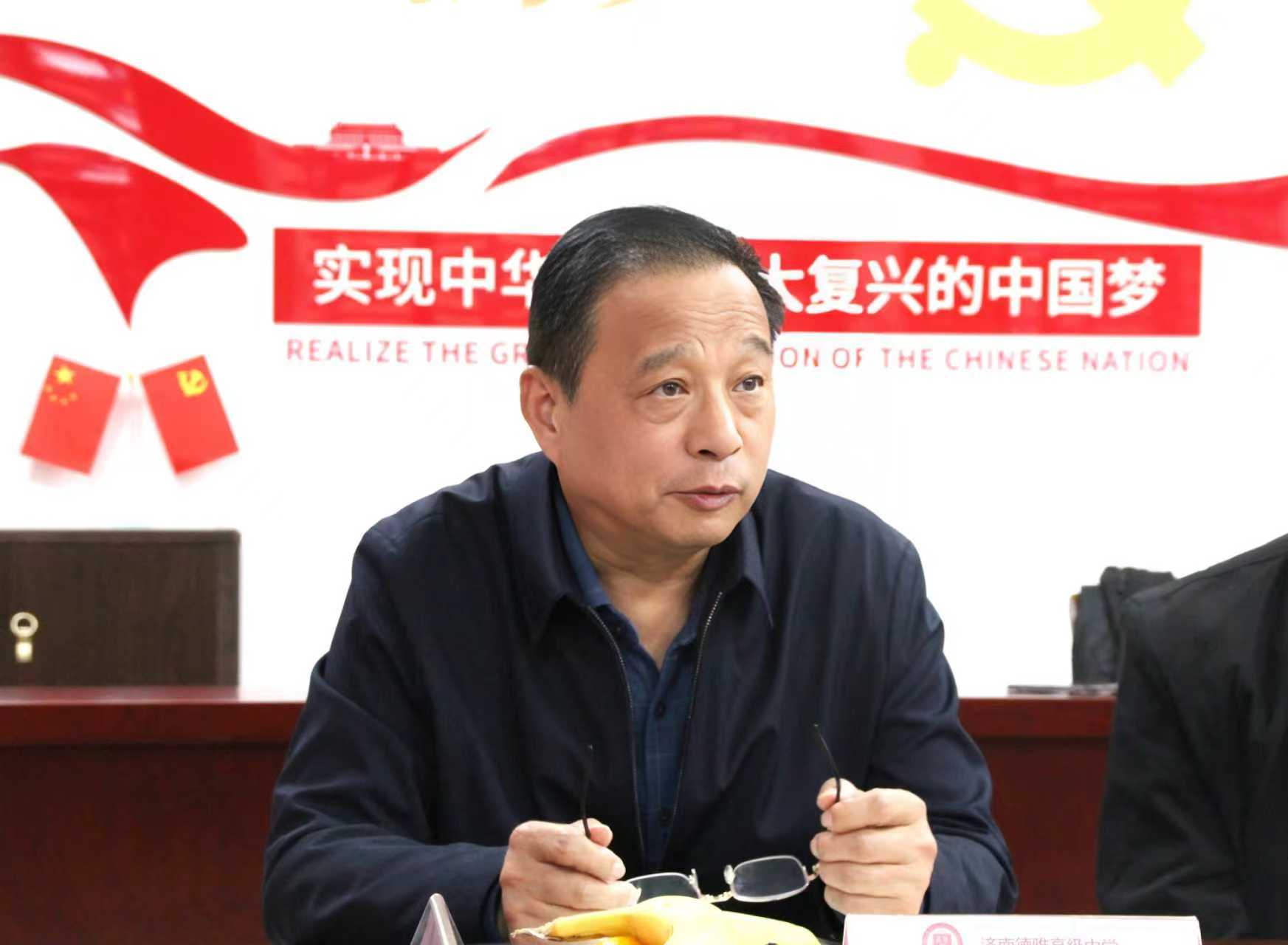 微信图片_20251021103623_1131_15.jpg