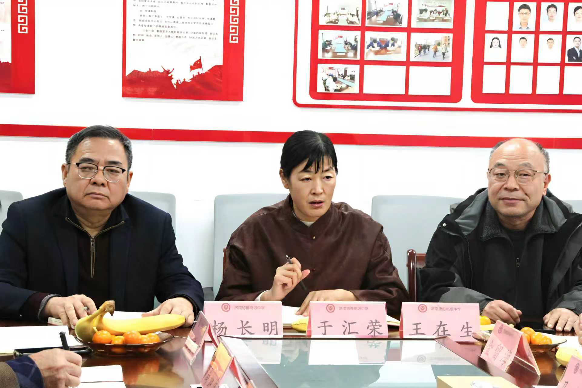 微信图片_20251021084102_1123_15.jpg