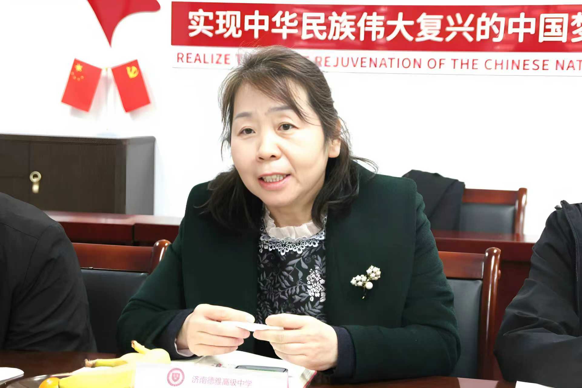 微信图片_20251021103624_1132_15.jpg