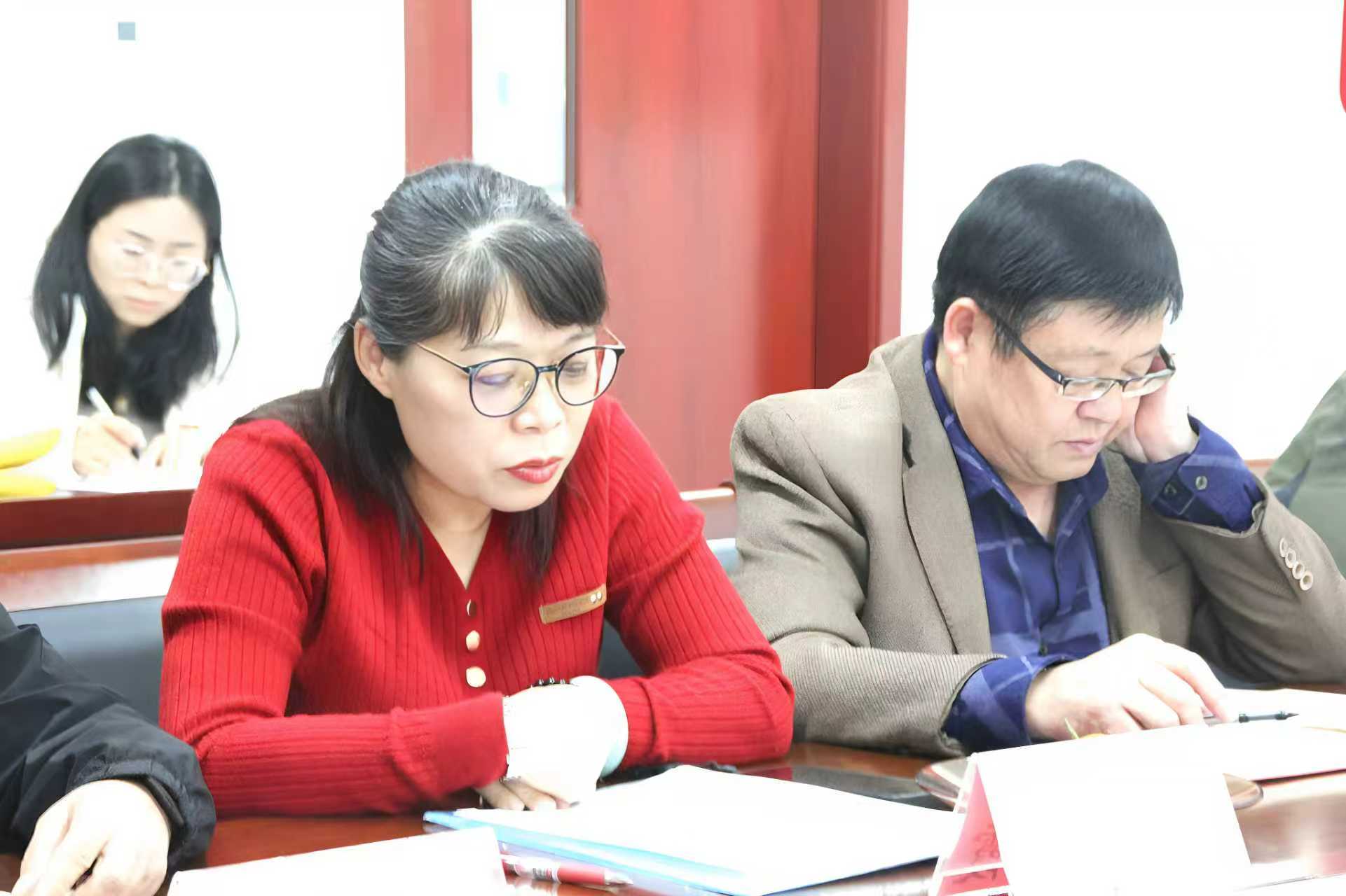 微信图片_20251021084104_1124_15.jpg